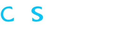 Community Billing Services Logo