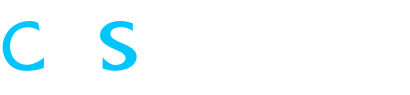 Community Billing Services Logo